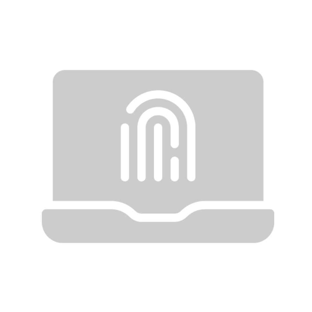 هویت دیجیتال