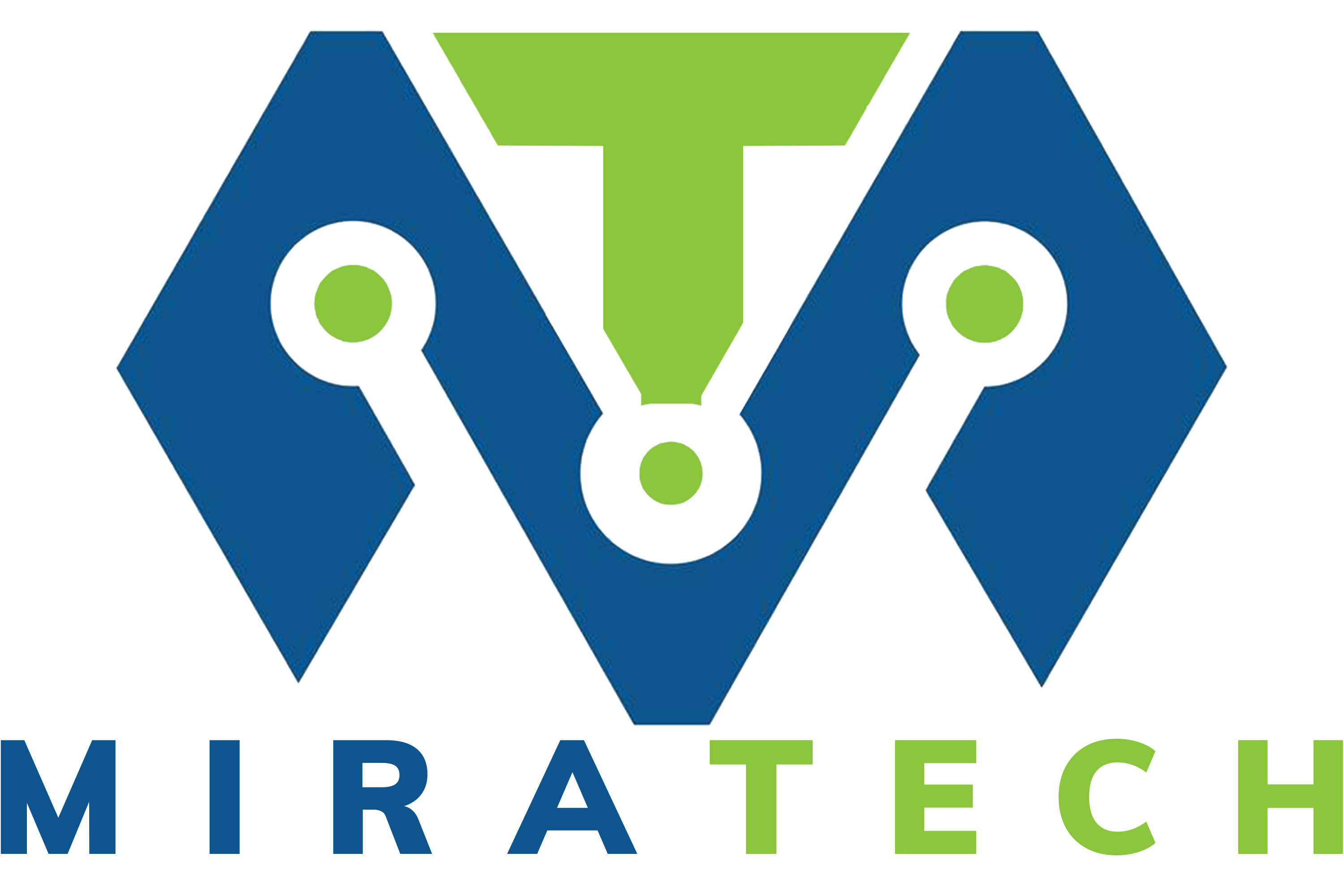 logo_شرکت عضوینو