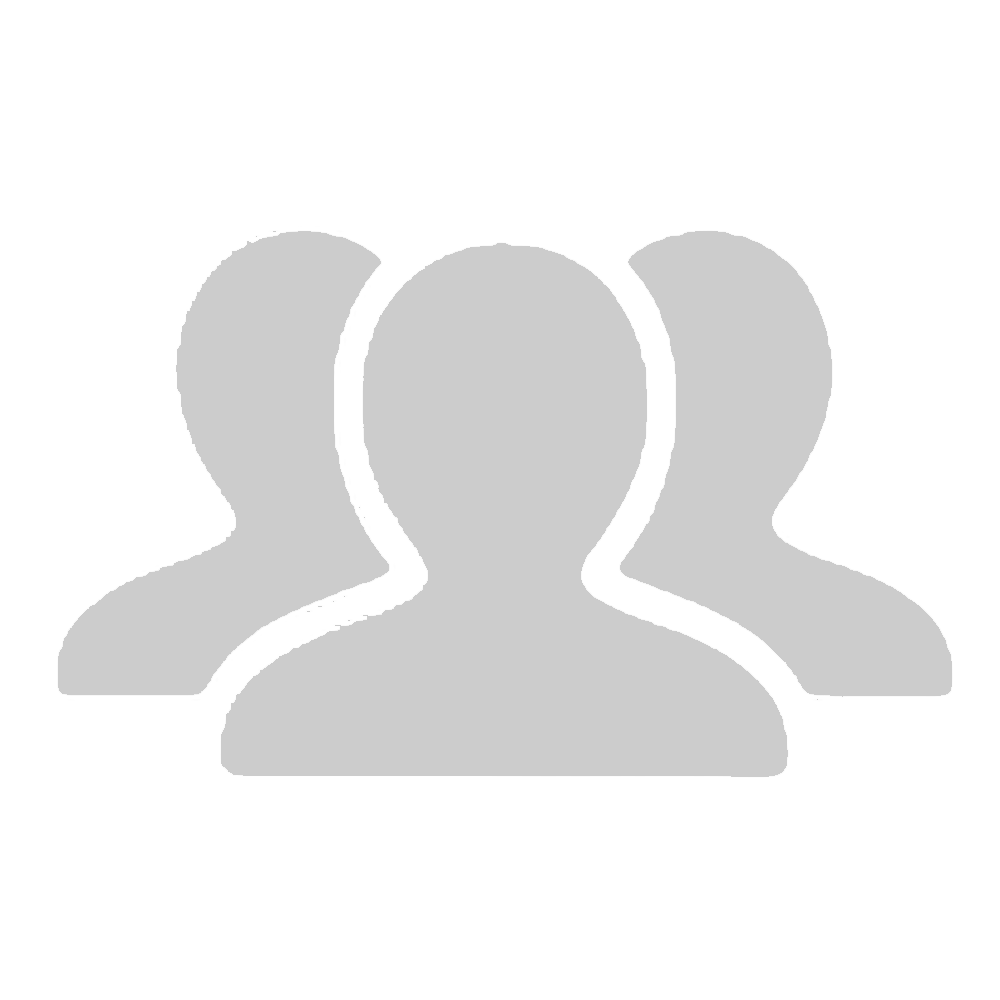 مشتریان راضی